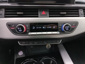 Audi A5 Sportback 40 Advanced - CNG, снимка 12