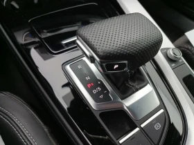 Audi A5 Sportback 40 Advanced - CNG, снимка 13