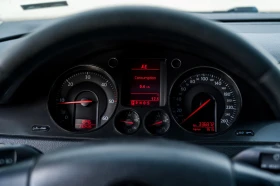 VW Passat 6, снимка 9