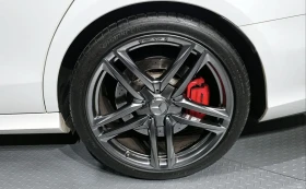 Mercedes-Benz E 63 AMG АВТОКРЕДИТ* ЦЕНА БЕЗ АНАЛОГ* , снимка 14