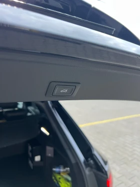 Audi A4 3.0TDI 2xSLine, снимка 13