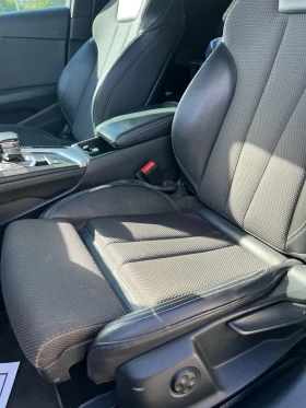 Audi A4 3.0TDI 2xSLine, снимка 10