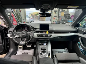 Audi A4 3.0TDI 2xSLine, снимка 7