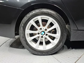 BMW 320 d, снимка 5