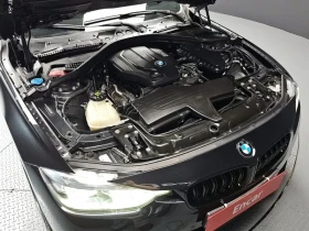 BMW 320 d, снимка 6