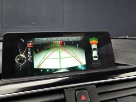 BMW 320 d, снимка 15