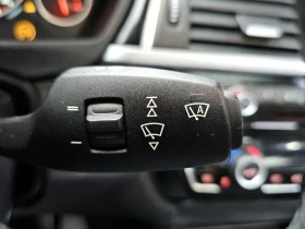BMW 320 d, снимка 17