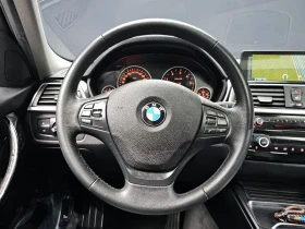 BMW 320 d, снимка 12