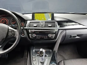 BMW 320 d, снимка 13