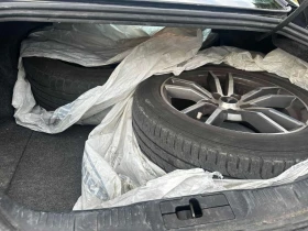Ford Mustang * EcoBoost * CARFAX * ЦЕНА ДО БГ, снимка 14