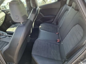 Seat Ibiza 1.0TSI | 6M | LED | CNG | EU6 | 81000km, снимка 11