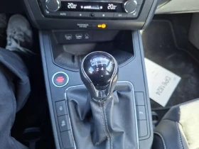 Seat Ibiza 1.0TSI | 6M | LED | CNG | EU6 | 81000km, снимка 8
