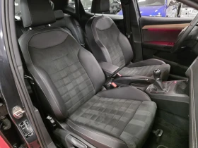 Seat Ibiza 1.0TSI | 6M | LED | CNG | EU6 | 81000km, снимка 11