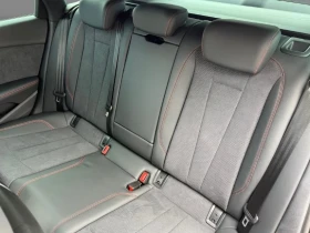 Audi A4 Avant 40 TDI Quattro = S-line = Гаранция, снимка 13