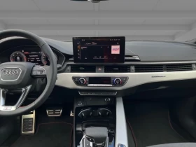 Audi A4 Avant 40 TDI Quattro = S-line = Гаранция, снимка 10