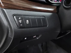 Kia K7 * 2.4 GDI* Prestige, снимка 13