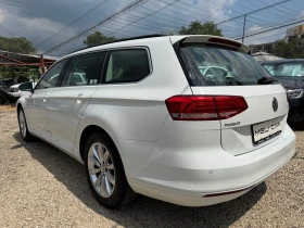 VW Passat 2.0TDI 100%РЕАЛНИ КМ В WV ЛИЗИНГ ВИДЕО, снимка 4