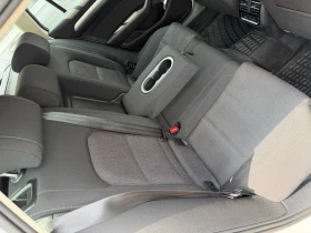 VW Passat 2.0TDI 100%РЕАЛНИ КМ В WV ЛИЗИНГ ВИДЕО, снимка 12