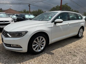VW Passat 2.0TDI 100%РЕАЛНИ КМ В WV ЛИЗИНГ ВИДЕО, снимка 2