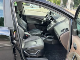 Seat Altea FREETRACK 4X4 , снимка 10