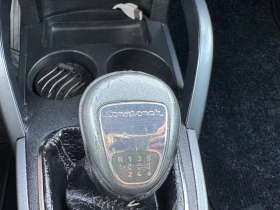 Seat Altea FREETRACK 4X4 , снимка 12