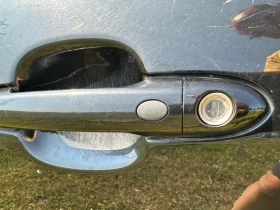 Kia Rio 1.4 I Автоматик, снимка 13