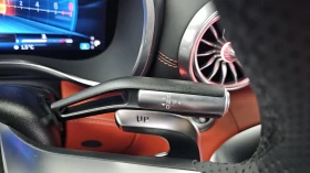 Mercedes-Benz AMG GT GT55* HUD* BLIND SPOT* ЕЛ. БАГАЖНИК* МАСАЖ* КРАЙНА, снимка 9