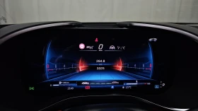 Mercedes-Benz AMG GT GT55* HUD* BLIND SPOT* ЕЛ. БАГАЖНИК* МАСАЖ* КРАЙНА, снимка 8