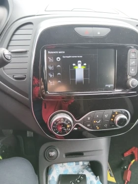 Renault Captur, снимка 7