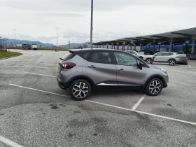 Renault Captur, снимка 4