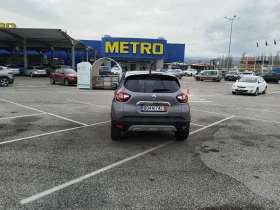 Renault Captur, снимка 2
