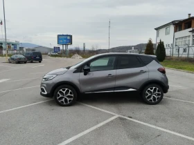 Renault Captur, снимка 3