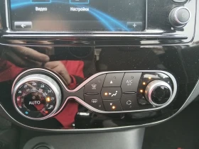 Renault Captur, снимка 6