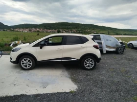 Renault Captur, снимка 9
