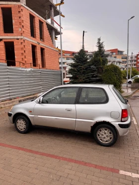 Honda Logo, снимка 3