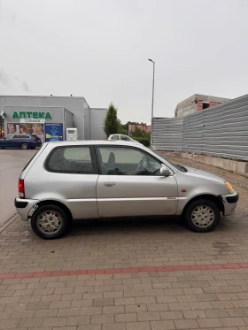 Honda Logo, снимка 2