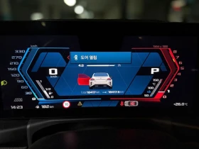 BMW M2 M2 Coupe| 405к.с.| ВКЛ.ТЕХНОТЕСТ, снимка 10