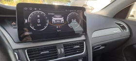 Audi A4 Allroad 2.0TDI DSG, снимка 14