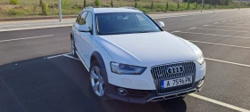Audi A4 Allroad 2.0TDI DSG, снимка 1