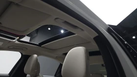 Mercedes-Benz E 200 360* BLIND SPOT* ЕЛ. БАГАЖНИК* ЛЮК* КРАЙНА ЦЕНА, снимка 16