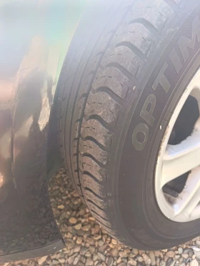 VW Golf 1.9 105, снимка 11