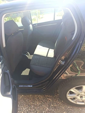 VW Golf 1.9 105, снимка 10