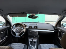 BMW 120 НОВ ВНОС * * ТОП СЪСТОЯНИЕ* * , снимка 9