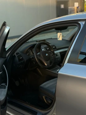 BMW 120 НОВ ВНОС * * ТОП СЪСТОЯНИЕ* * , снимка 7