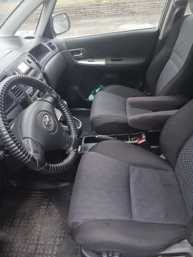 Toyota Corolla, снимка 5