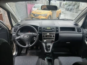 Toyota Corolla, снимка 6