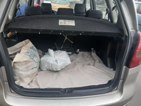 Toyota Corolla, снимка 9