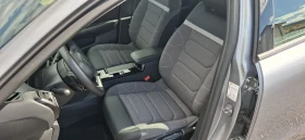 Citroen C4 2024, снимка 9
