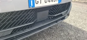 Citroen C4 2024, снимка 13