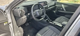 Citroen C4 2024, снимка 10